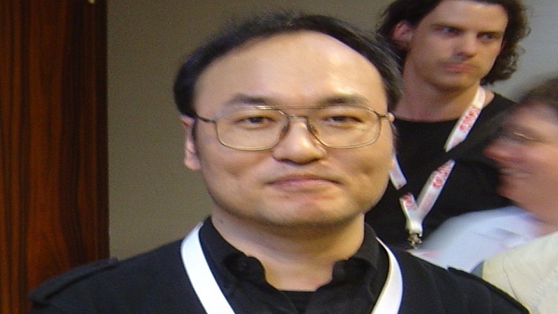 Gosho Aoyama Net Worth: The $50M Fortune from Detective Conan